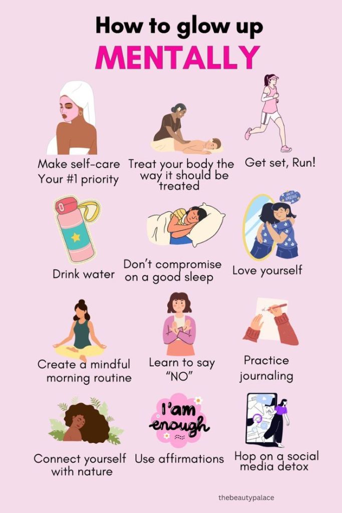 Signs Your Mental Health Needs Attention (7 Clear Signals)