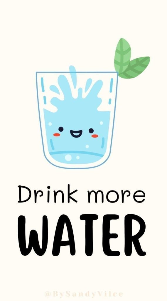 Simple Lifestyle Habits to Improve Daily