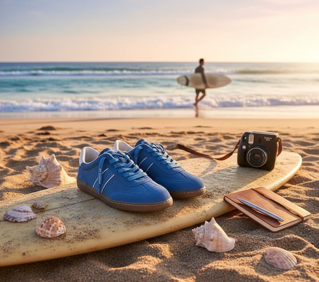 Simple Lifestyle Habits to Improve Daily