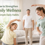 6 Simple Daily Habits to Strengthen Family Wellness ChatGPT Image Jan 25, 2026, 04_53_51 PM