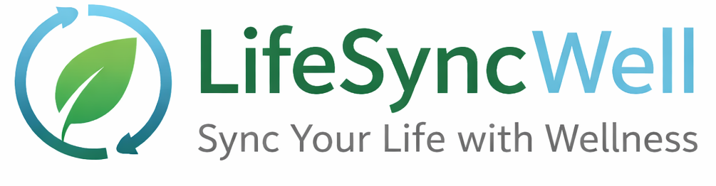 LifeSyncWell