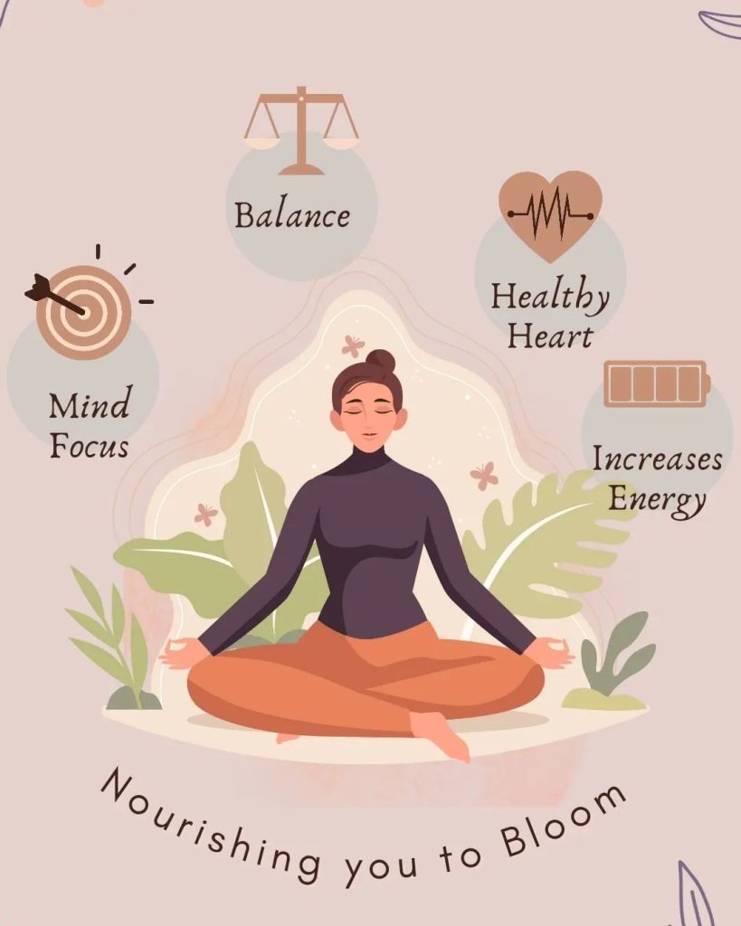 boost women’s energy naturally