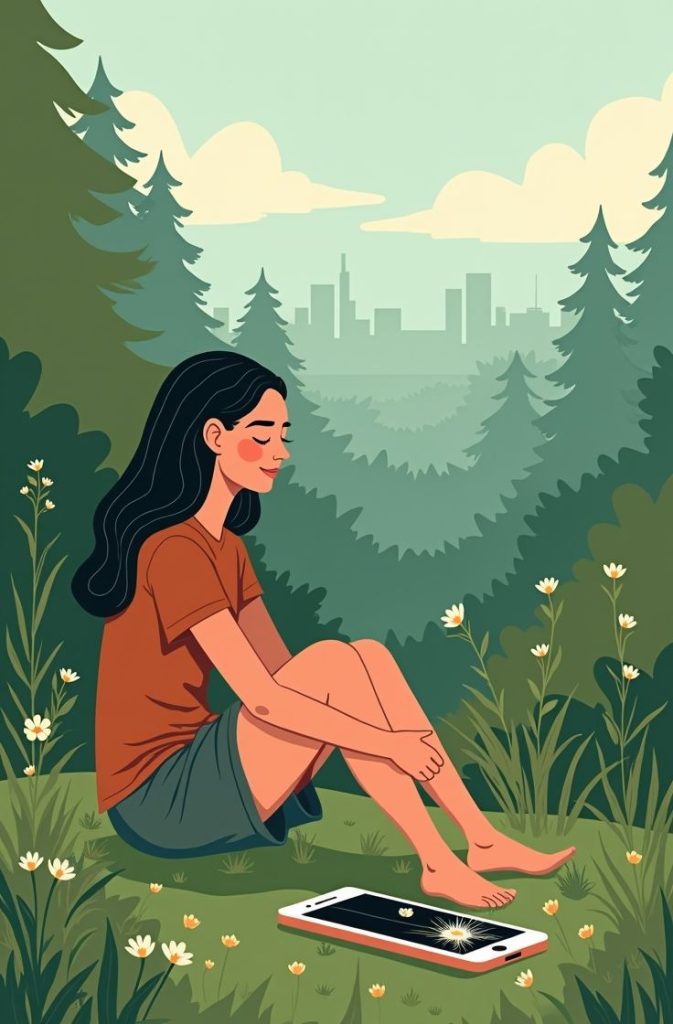 Simple Lifestyle Habits to Improve Daily