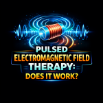 Pulsed Electromagnetic Field Therapy: Does it Work? (2026 Review) Pulsed Electromagnetic Field Therapy: Does it Work?