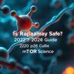 Is Rapamycin Safe? The 2026 Guide to mTOR Science Is Rapamycin Safe? The 2026 Guide to mTOR Science