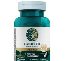 Nootropic Stacks