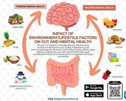 Gut Health