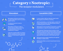 Nootropics