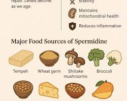 Spermidine