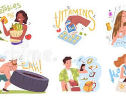 7-Day Healthy Lifestyle Reset