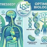 Feeling Stressed? Use This 2026 Vagus Nerve Protocol unnamed (2)