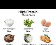 Support Healthy Aging