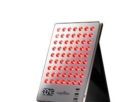 How Red Light Therapy Charges Your Mitochondria (2026)