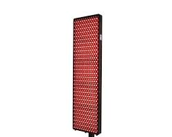 How Red Light Therapy Charges Your Mitochondria (2026)